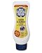 Bar Keepers Friend Liquid Cleaner - 26 oz