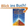 The Giza Death Star Destroyed: The Ancient War for Future Science (Giza Death Star Trilogy) The Giza Death Star Destroyed: The Ancient War for Future Science (Giza Death Star Trilogy)
