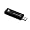 Logitech 967688-0403  MX3200 Cordless Desktop Laser (Black)