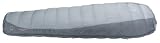 Buy Wicked Light 45 Degree (2008) Sleeping Bag - In Your Choice of Sizes