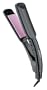 Conair Flat Iron 2" Ceramic Straightener - Dual Voltage.