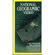Nat'l Geo: Voyage of Lusitania [VHS]
