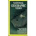 Nat'l Geo: Voyage of Lusitania [VHS]