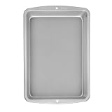 Wilton Recipe Right 13 x 9 Inch Oblong Pan