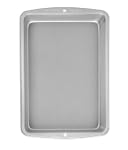 Wilton Moule � g�teau rectangulaire 3...