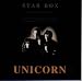 STAR BOX