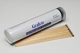 Applicator Grafco Silver Nitrate 6 - Graham Field 1590