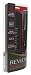 Helen of Troy Slim Straightener with Heat Bag