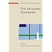 The Doctorate Worldwide (SRHE and Open University Press Imprint)