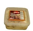 Vanilla Halva, 350g