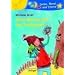 Hexe Winnie und der Zauberigel (Sonne, Mond und Sterne)