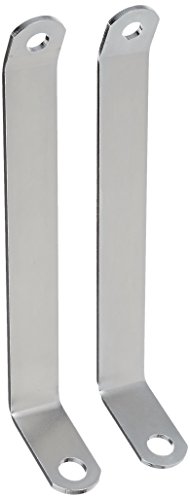 PIAA 30380 Lamp Mounting Kit