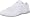 Puma Women's Fast Cat LEA WNS Shoe,White/Gray Violet,6 B US