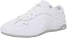 Puma Women's Fast Cat LEA WNS Shoe,White/Gray Violet,7.5 B US