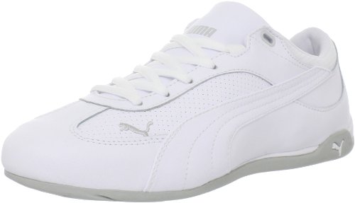 Puma Women's Fast Cat LEA WNS Shoe