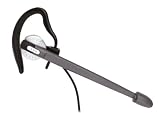 JABRA COMMUNICATIONS ProBoom Nokia Cellular Headset
