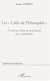 Revue L'Harmattan  / Les 