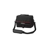 Panasonic PGS19XEK Lumix G Series System Case for Digital Camera