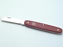 Victorinox Grafting Knife Nylon Bp 39050bp