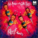 Buy : Killer Bees