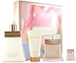 Ellen Tracy (Classic) by Ellen Tracy for Women 4 Piece Set Includes: 1.7 oz Eau de Parfum Spray + 6.8 oz Perfumed Body Lotion + 1.7 oz Perfumed Shower Gel + Miniature Collectible