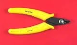 Seatek DP-512-B Needle Nose Pliers