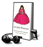 A Little Princess