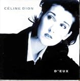 Revue céline Dion  / D'Eux
