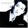 D'eux [MINIDISC]