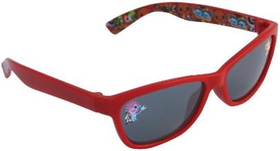 Moshi Monsters Children's Red Sunglasses
