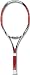 �E�B���\�� �e�j�X���P�b�g [K] SIX ONE TEAM T7865