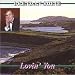Music : Lovin' You