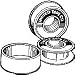 Teflon Tape - 1/2 in.