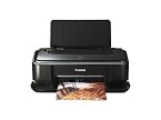 Canon PIXMA IP2770 Ink Printer