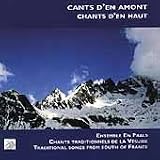 Revue Ensemble en Prals  / Cants d'en amont