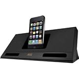 Altec Lansing IMT325 inMotion Compact iPod Speaker System