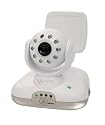 Nscessity: Additional Camera for the 2.5" and 2" LCD Wireless Camera Monitors