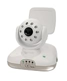 Nscessity: Additional Camera for the 2.5 and 2 LCD Wireless Camera Monitors