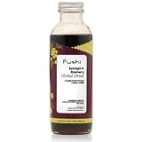 31V5TyYJ7nL. SL160  Allergy Eyebright & Elderflower Herbal Drink   A natural remedy for allergies and hayfever, 230ml