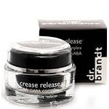 Dr. Brandt Crease Release 1oz