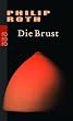 Die Brust