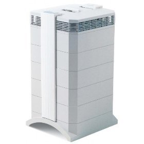 IQAir HealthPro Air Cleaner