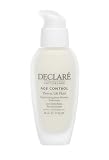 Review Declare  / Declare Derma Lift Fluid Anti-wrinkle Replenisher, 1.69-Ounce Package