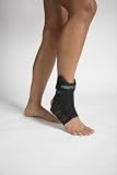 Air Sport Ankle Brace Small RIght (Men's 5.5-7 / Women's 5-8.5)