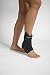 Air Sport Ankle Brace Small Left (Men's 5.5-7 / Women's 5-8.5)