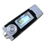 My3ia M3015BK 256 MB MP3 PLAYER