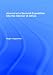 Book Journal of a Second Expedition into the Interior of Africa from the Bight of Benin to Soccatoo: of Benin to Soccatoo (Library of African Study)