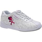 Dexter Bowling - Ladies - Bonesy by 