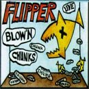 Blow'n Chunks