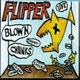 Blow'n Chunks